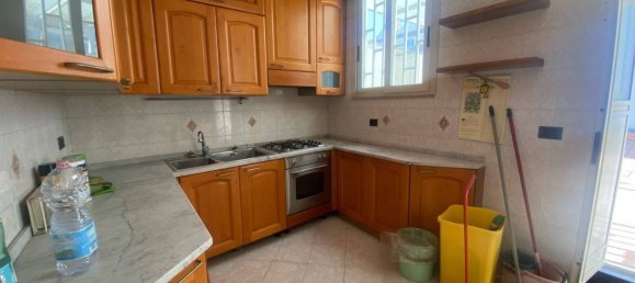 2 bedrooms Apartment in Naples, Italy No. 96977 34