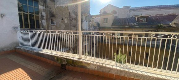 2 bedrooms Apartment in Naples, Italy No. 96977 38