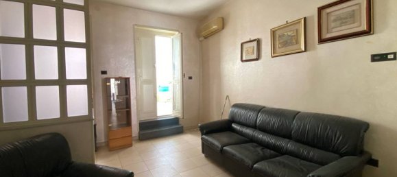2 bedrooms Apartment in Naples, Italy No. 96977 30