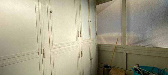 2 bedrooms Apartment in Naples, Italy No. 96977 35