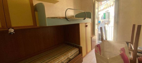 2 bedrooms Apartment in Naples, Italy No. 96977 15