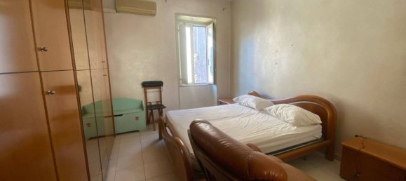 2 bedrooms Apartment in Naples, Italy No. 96977 10