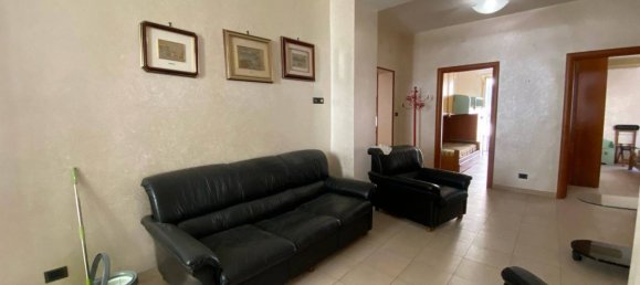 2 bedrooms Apartment in Naples, Italy No. 96977 31
