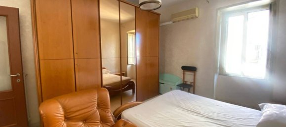 2 bedrooms Apartment in Naples, Italy No. 96977 9