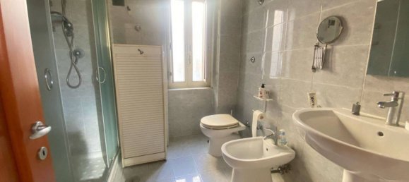 2 bedrooms Apartment in Naples, Italy No. 96977 41