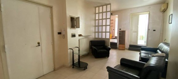 2 bedrooms Apartment in Naples, Italy No. 96977 7