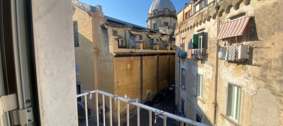 2 bedrooms Apartment in Naples, Italy No. 96977 21