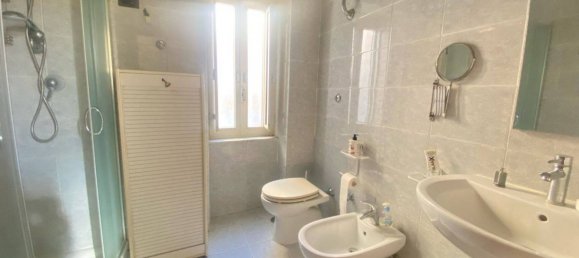 2 bedrooms Apartment in Naples, Italy No. 96977 39