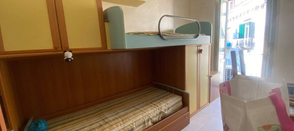 2 bedrooms Apartment in Naples, Italy No. 96977 16