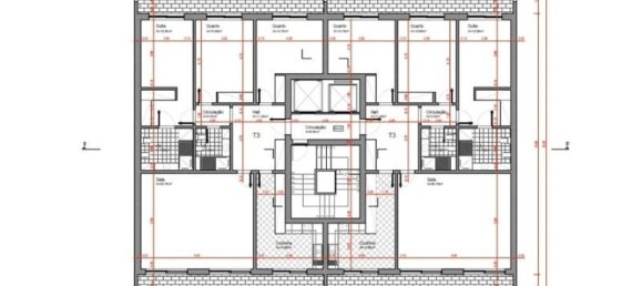 Terreno em Vila Franca de Xira, Portugal 330 m² N.º 44025 8
