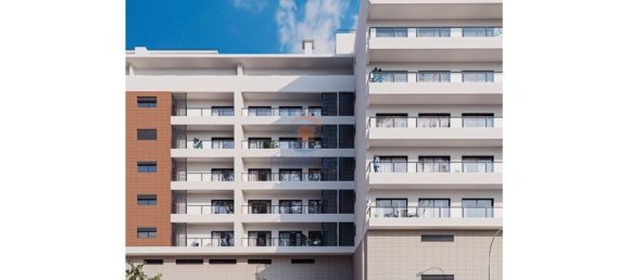 Terreno em Vila Franca de Xira, Portugal 330 m² N.º 44025 2