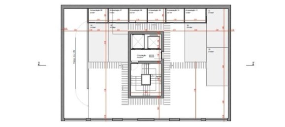 Terreno em Vila Franca de Xira, Portugal 330 m² N.º 44025 6