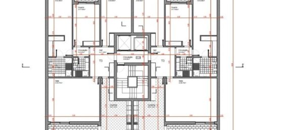 Terreno em Vila Franca de Xira, Portugal 330 m² N.º 44025 9