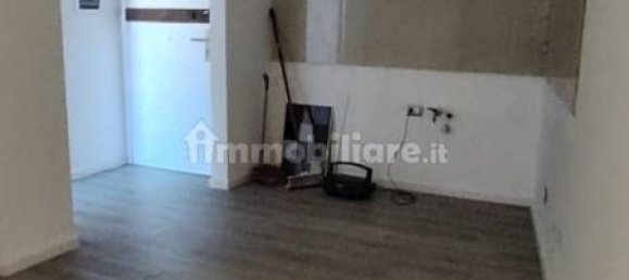 Apartamento de 2 divisões em Pisa, Italy N.º 48801 4