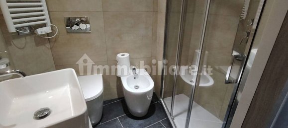 Apartamento de 2 divisões em Pisa, Italy N.º 48801 10