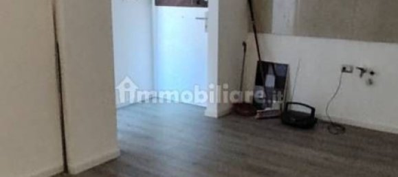 Apartamento de 2 divisões em Pisa, Italy N.º 48801 6