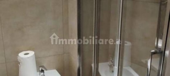 Apartamento de 2 divisões em Pisa, Italy N.º 48801 7