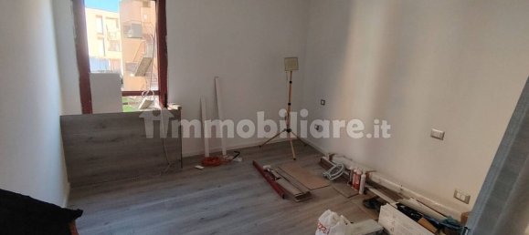 Apartamento de 2 divisões em Pisa, Italy N.º 48801 9