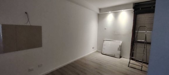 Apartamento de 2 divisões em Pisa, Italy N.º 48801 3