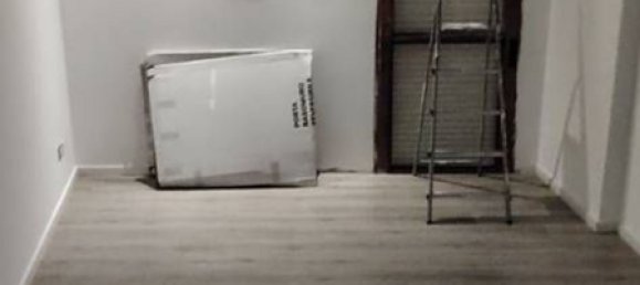 Apartamento de 2 divisões em Pisa, Italy N.º 48801 8