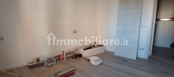 Apartamento de 2 divisões em Pisa, Italy N.º 48801 5