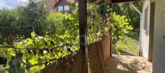 10 rooms Townhouse in Breisgau-Hochschwarzwald, Germany No. 347532 3