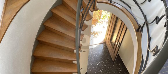 10 rooms Townhouse in Breisgau-Hochschwarzwald, Germany No. 347532 2