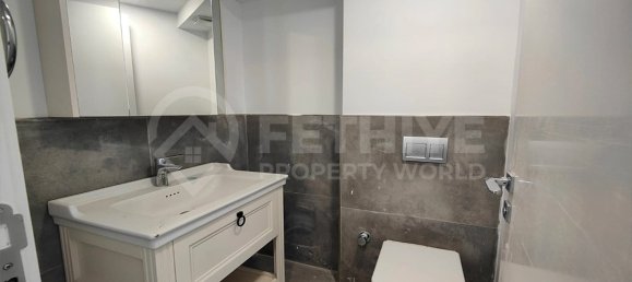 Квартира 2+1 в Фетхие, Турция № 15096 6