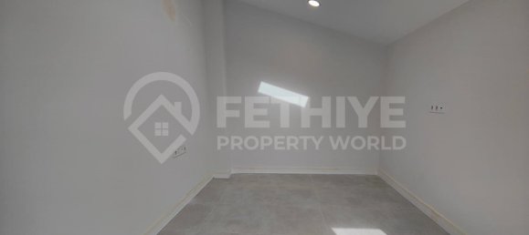 Квартира 2+1 в Фетхие, Турция № 15096 3