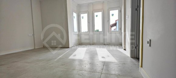 Квартира 2+1 в Фетхие, Турция № 15096 5