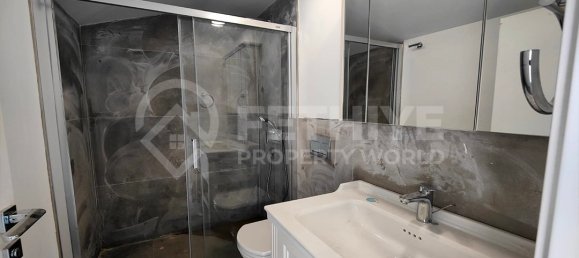 Квартира 2+1 в Фетхие, Турция № 15096 2