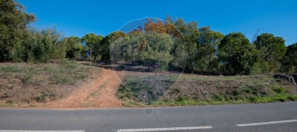 538750m² Land in Sao Luis, Portugal No. 37894 8