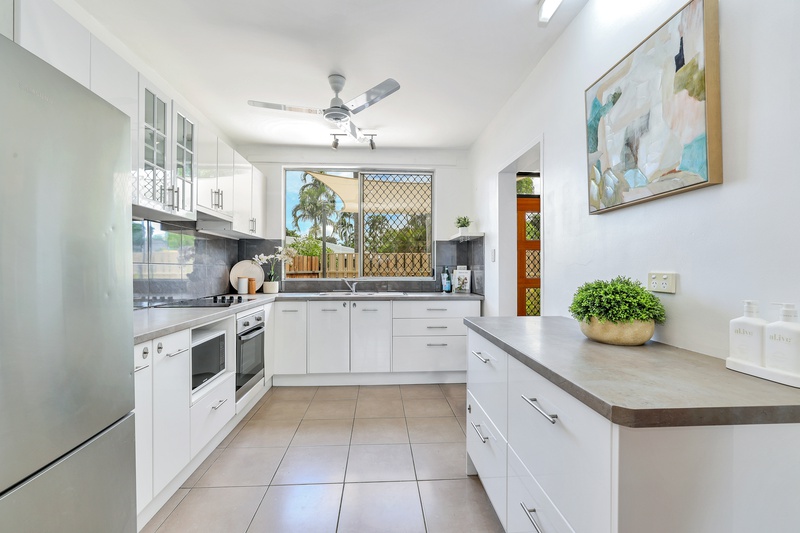 2 Schlafzimmer Stadthaus in Stuart Park, Australia, Nr. 47