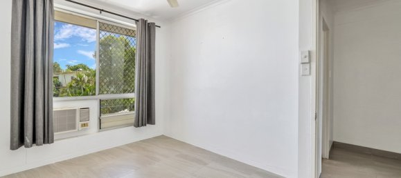 2 غرف نوم تاون هاوس في Stuart Park, Australia رقم 47 11