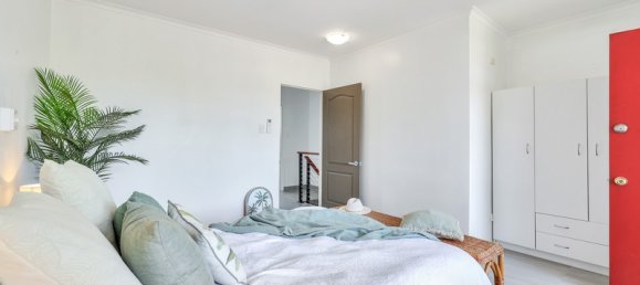 2 غرف نوم تاون هاوس في Stuart Park, Australia رقم 47 6