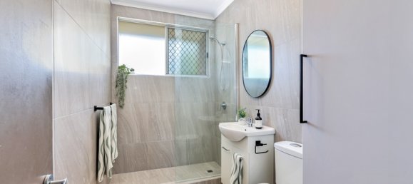 2 غرف نوم تاون هاوس في Stuart Park, Australia رقم 47 9