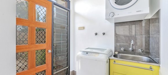 2 غرف نوم تاون هاوس في Stuart Park, Australia رقم 47 12