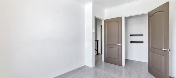 2 غرف نوم تاون هاوس في Stuart Park, Australia رقم 47 10