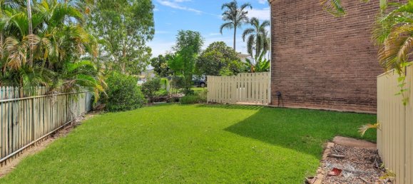 2 غرف نوم تاون هاوس في Stuart Park, Australia رقم 47 18