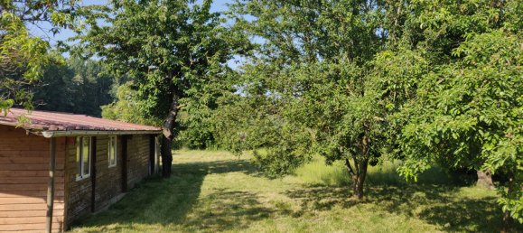 4 غرف نوم منزل في Lespesses, France رقم 93926 17