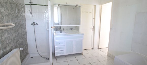 4 غرف نوم منزل في Lespesses, France رقم 93926 2