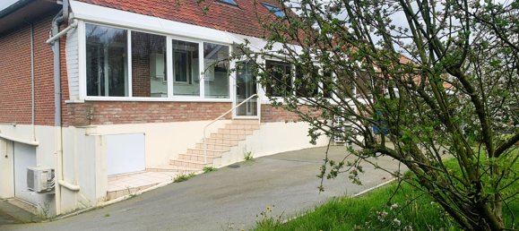 4 غرف نوم منزل في Lespesses, France رقم 93926 7