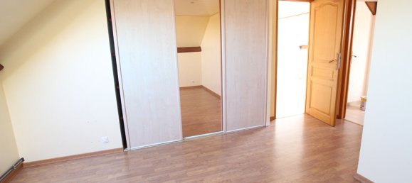 4 غرف نوم منزل في Lespesses, France رقم 93926 5