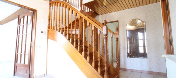 4 غرف نوم منزل في Lespesses, France رقم 93926 3