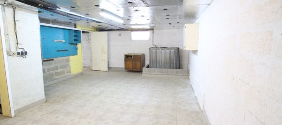 4 غرف نوم منزل في Lespesses, France رقم 93926 9