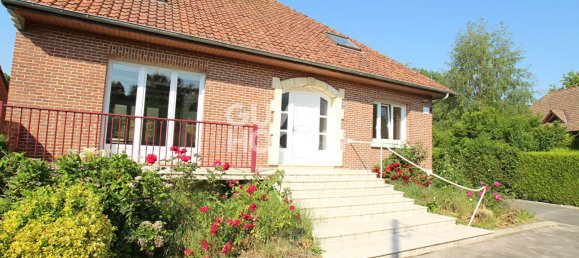 4 غرف نوم منزل في Lespesses, France رقم 93926 6