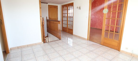 4 غرف نوم منزل في Lespesses, France رقم 93926 13