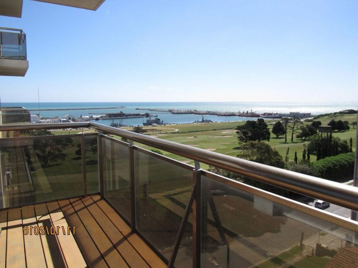 استوديو في Mar del Plata, Argentina رقم 94720