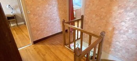 2 bedrooms House in Le Blanc, France No. 315513 6