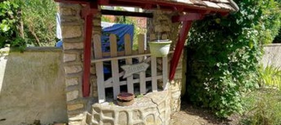 2 bedrooms House in Le Blanc, France No. 315513 15